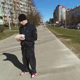 shapal4x