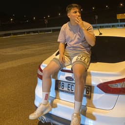 EFS0