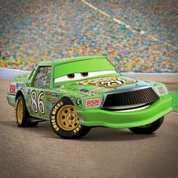 Johny_3200
