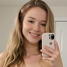 RedmiNote12S