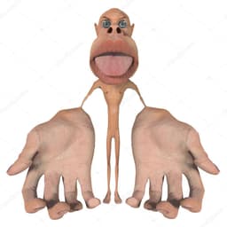 glooStik