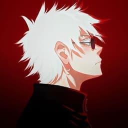 -Kaizel