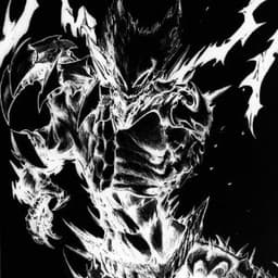 Black_201