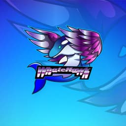 WhaleHawk