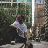 wearninkenzo