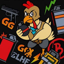 exec-flash