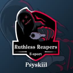 Psyskiii