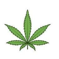 JJ420-