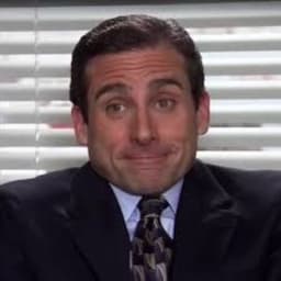 michael5c0tt