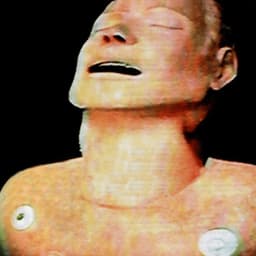 Cabadath