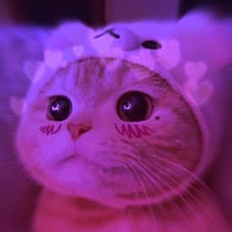 Kaeriaaa