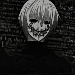 D0nJyaN