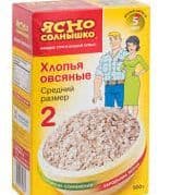 tokapb-