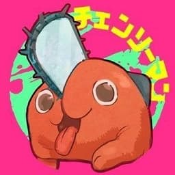 HunterrFox