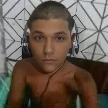 Bieuu