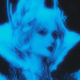 Deathbraln