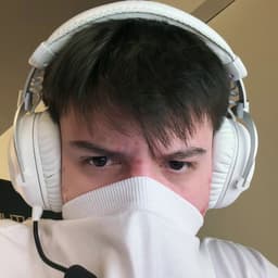 NEXXmuz
