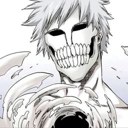 dento666