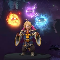 qwerca