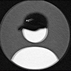 R4Ul932