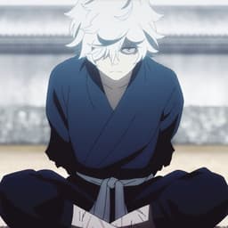 kyusak1