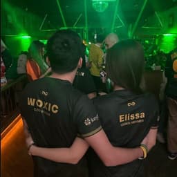CryFeel_ESL