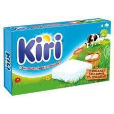KIRIZRT