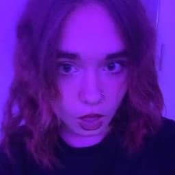 _kirxxx