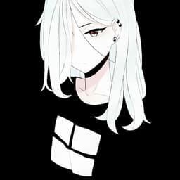 _Shiranai_
