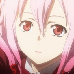 inori_love