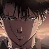 _LEVI9