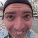 Fazdibo