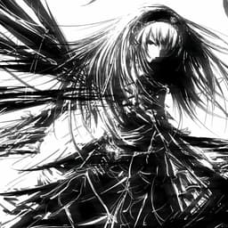 kayoshiro46