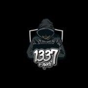 Kor4_53