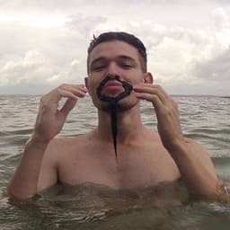 Lyottz