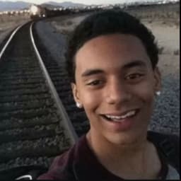 TTV_Sanax