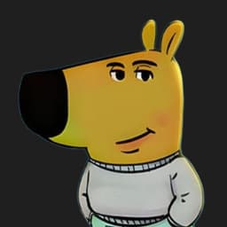 Vejrgang-