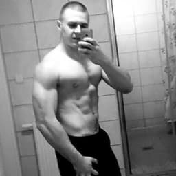 BicepsPasha