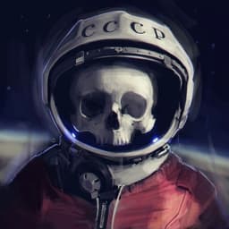 l_Houston_l