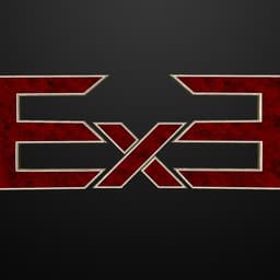 Excelarion