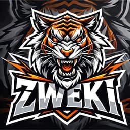 zvekibmw5r