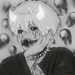 SABERNAGEN
