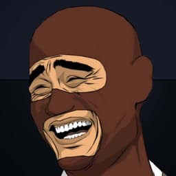 xGudeK