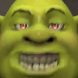ZackKGK