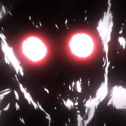 Lars00