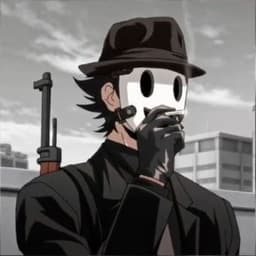 V_OCHKAX