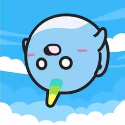 bibLinsk