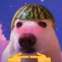 CChimichanga