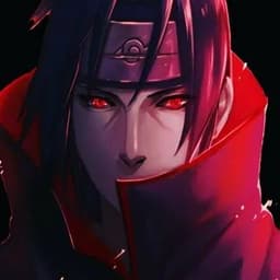 bbzhan19