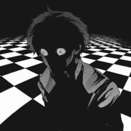 zxc_Katashi